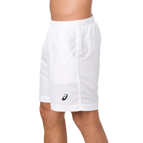 asics short pants